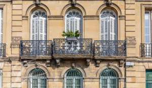 Prodej Městský dům Bordeaux