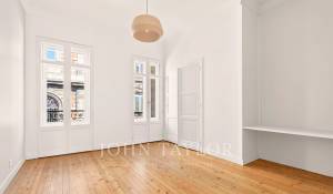Prodej Městský dům Bordeaux