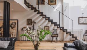 Prodej Městský dům Bordeaux