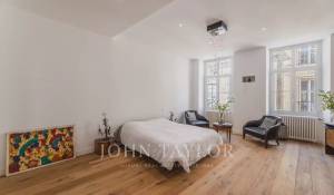 Prodej Městský dům Bordeaux