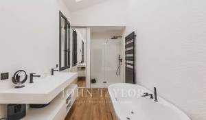 Prodej Městský dům Bordeaux