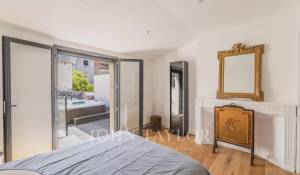 Prodej Městský dům Bordeaux