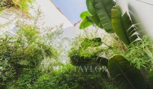 Prodej Městský dům Bordeaux