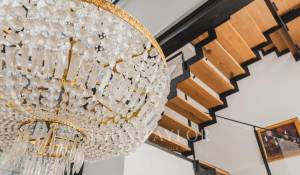 Prodej Městský dům Bordeaux