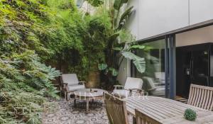 Prodej Městský dům Bordeaux