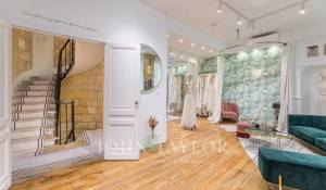 Prodej Městský dům Bordeaux