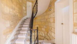 Prodej Městský dům Bordeaux