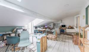 Prodej Městský dům Bordeaux