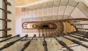 Prodej Městský dům Bordeaux