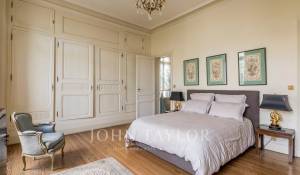 Prodej Městský dům Bordeaux