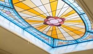 Prodej Městský dům Bordeaux