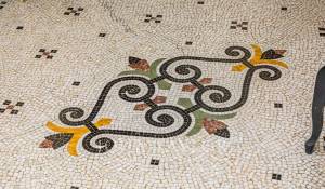 Prodej Městský dům Bordeaux