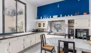 Prodej Městský dům Bordeaux