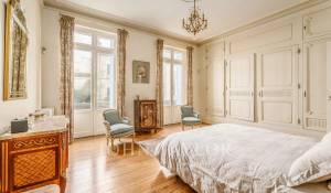 Prodej Městský dům Bordeaux