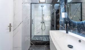 Prodej Městský dům Bordeaux