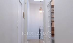 Prodej Městský dům Bordeaux