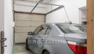 Prodej Městský dům Bordeaux