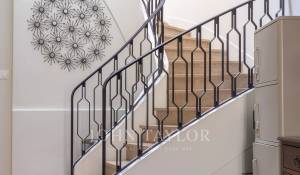 Prodej Městský dům Bordeaux