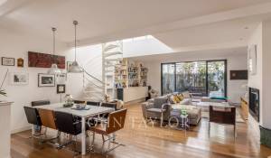 Prodej Městský dům Bordeaux