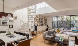 Prodej Městský dům Bordeaux