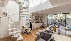 Prodej Městský dům Bordeaux