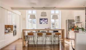 Prodej Městský dům Bordeaux