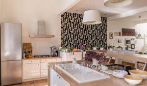 Prodej Městský dům Bordeaux