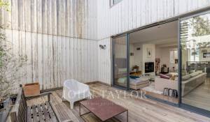 Prodej Městský dům Bordeaux