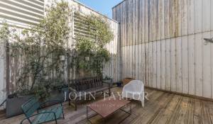 Prodej Městský dům Bordeaux