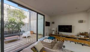 Prodej Městský dům Bordeaux