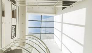 Prodej Městský dům Bordeaux