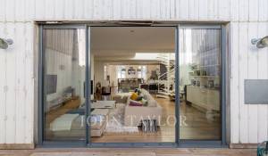 Prodej Městský dům Bordeaux