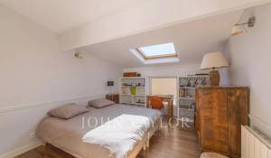 Prodej Městský dům Bordeaux