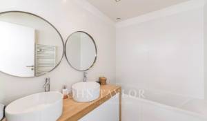 Prodej Městský dům Bordeaux