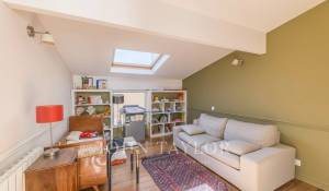 Prodej Městský dům Bordeaux