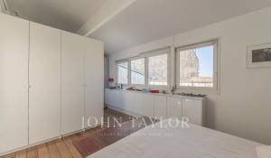 Prodej Městský dům Bordeaux