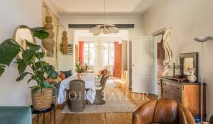 Prodej Městský dům Bordeaux