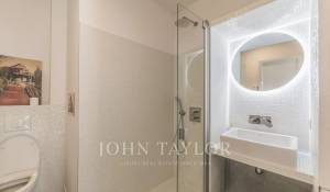 Prodej Městský dům Bordeaux