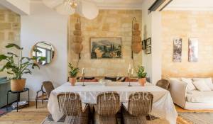 Prodej Městský dům Bordeaux