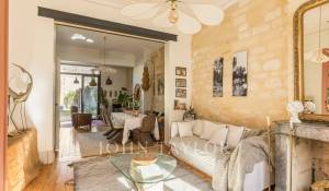 Prodej Městský dům Bordeaux