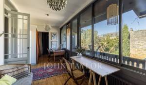 Prodej Městský dům Bordeaux