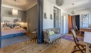 Prodej Městský dům Bordeaux