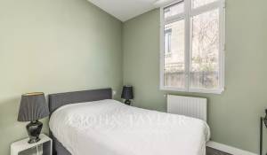 Prodej Městský dům Bordeaux