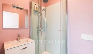 Prodej Městský dům Bordeaux