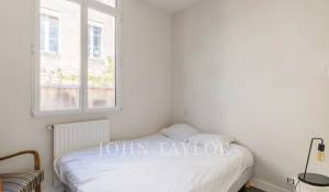 Prodej Městský dům Bordeaux