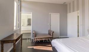 Prodej Městský dům Bordeaux