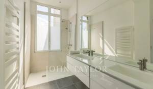 Prodej Městský dům Bordeaux