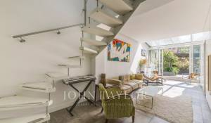 Prodej Městský dům Bordeaux