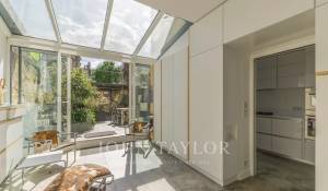 Prodej Městský dům Bordeaux