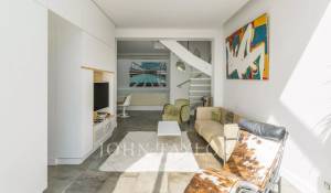 Prodej Městský dům Bordeaux